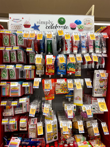 Grocery Store «Safeway», reviews and photos, 1207 S 320th St, Federal Way, WA 98003, USA