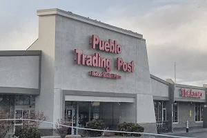 Pueblo Trading Post image