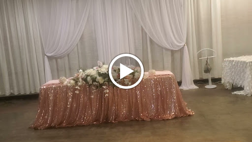 Ballroom «Los Prados Event Hall», reviews and photos, 10105 N Lombard St, Portland, OR 97203, USA