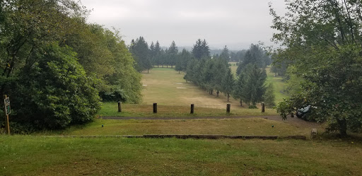 Golf Course «Alderbrook Golf Course», reviews and photos, 7300 Alderbrook Rd, Tillamook, OR 97141, USA