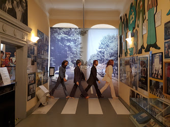 Beatles Museum