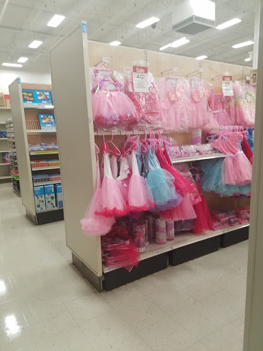 Craft Store «Michaels», reviews and photos, 1830 Hilliard Rome Rd, Hilliard, OH 43026, USA