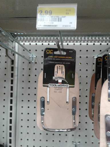 Department Store «Rural King», reviews and photos, 230 Central Pkwy, Heath, OH 43056, USA