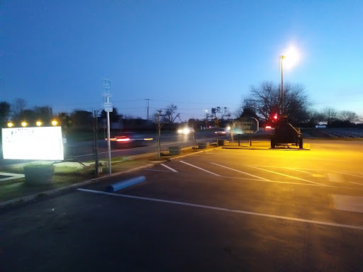 Produce Market «Clements Ridge Produce», reviews and photos, 23225 CA-88, Clements, CA 95227, USA