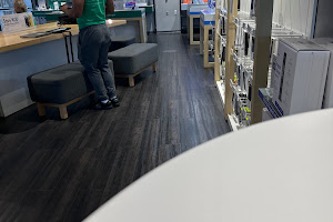 Xfinity Store by Comcast image