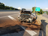 Fisher's Towing & Recovery - Photo 6 - Car repair in North Chesterfield, VA, Richmond