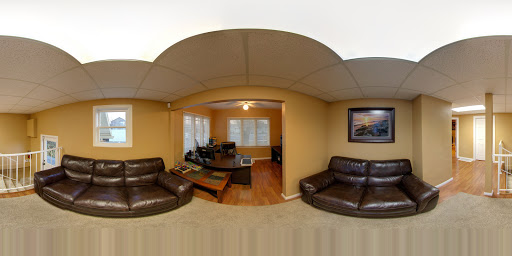 Family Law Attorney «Law Office of David Pedrazas, PLLC», reviews and photos