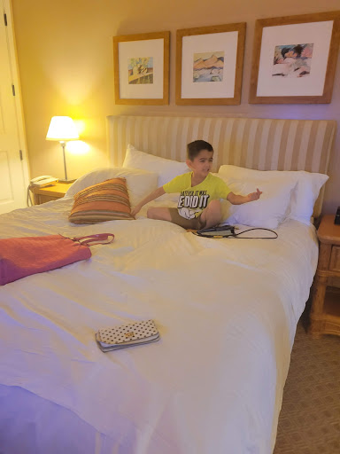 Water Park «Oasis Water Park», reviews and photos, 8000 S Arizona Grand Pkwy, Phoenix, AZ 85044, USA