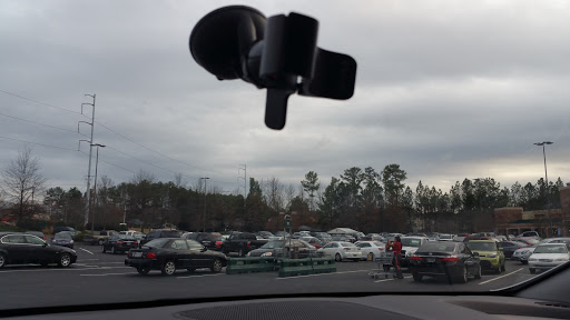 Supermarket «Publix Super Market at Centre at Panola», reviews and photos, 3045 Panola Rd, Lithonia, GA 30038, USA