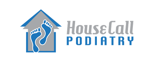 HouseCall Podiatry
