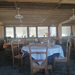 Photo n°4 de l'avis de Elena.a fait le 16/07/2022 à 16:54 sur le  Les Pleiades à Saint-Vincent