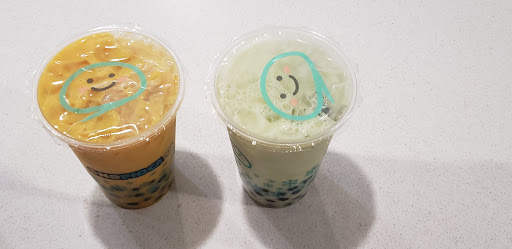 Dessert Shop «Snopioca», reviews and photos, 6423 Babcock Rd #104, San Antonio, TX 78249, USA