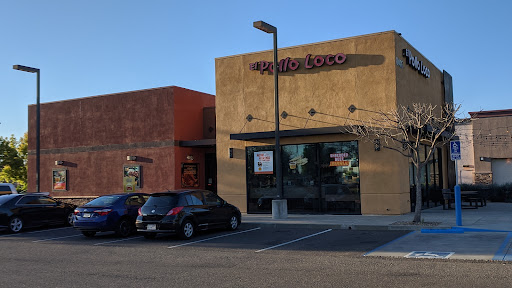 Mexican Restaurant «El Pollo Loco», reviews and photos, 8428 Elk Grove Florin Rd, Elk Grove, CA 95624, USA