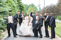 MelEvents - Photo 8 - Car repair in , South Lyon