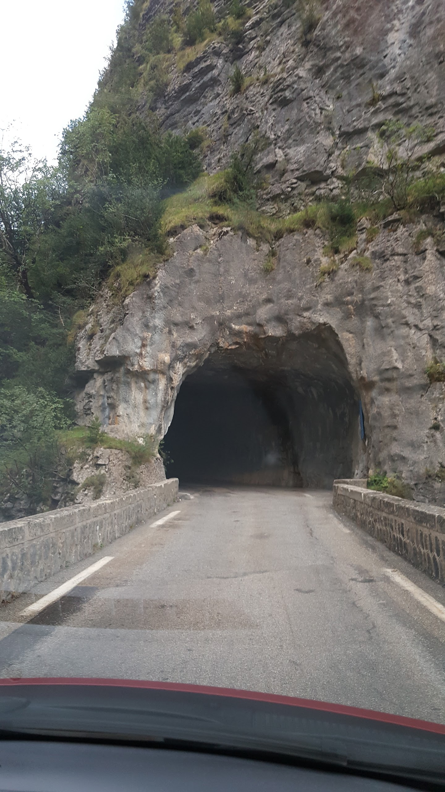 Photo n° 3 de l'avis de Monique.e fait le 18/09/2017 à 13:05