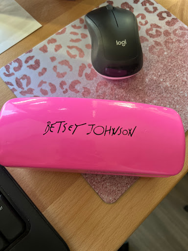 Optician «CoolFrames», reviews and photos, 2907 Ocean Ave, Brooklyn, NY 11235, USA