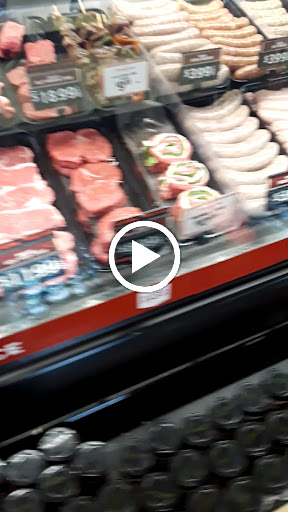 Health Food Store «Sprouts Farmers Market», reviews and photos, 655 Irwin St a, San Rafael, CA 94901, USA