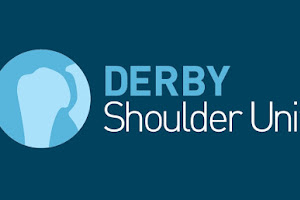 Derby Shoulder Unit