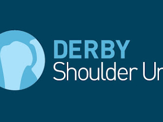 Derby Shoulder Unit