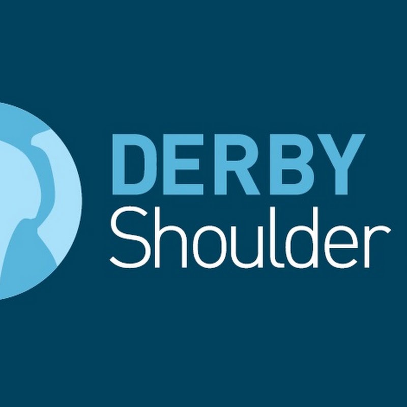 Derby Shoulder Unit