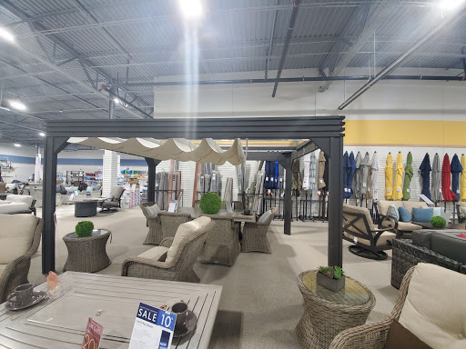 Shopping Mall «Creekside Commons Shopping Center», reviews and photos, Mentor Ave, Mentor, OH 44060, USA