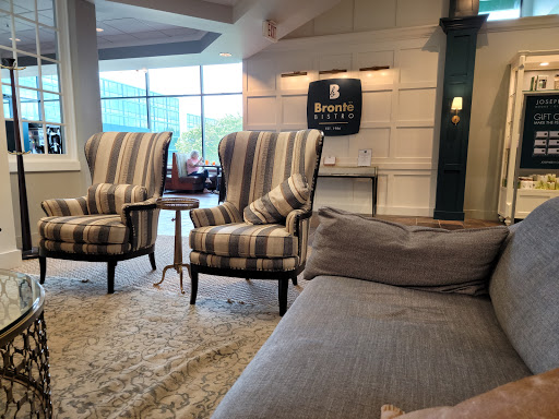 Shopping Mall «The Mall At Lexington Green», reviews and photos, 161 Lexington Green Cir, Lexington, KY 40503, USA