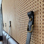 Photo n° 5 de l'avis de FELIX.L fait le 07/12/2023 à 19:52 pour FirstName Bordeaux à Bordeaux