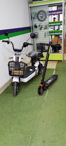 WQPP+F6J, 12004, Perú