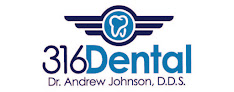 316 Dental