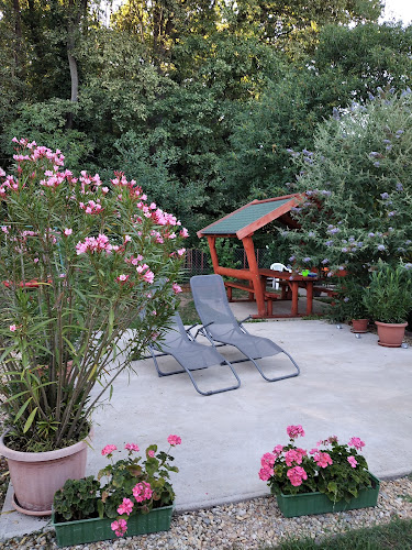 Tiszafüred, Ökörszem út 13, 5350