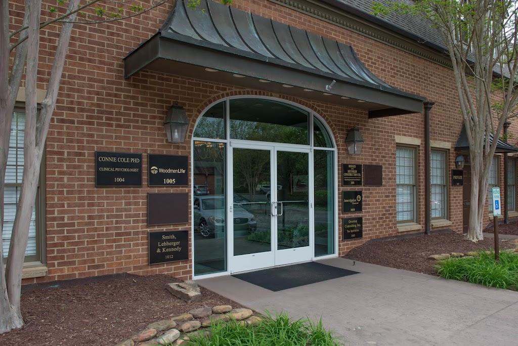 Blair Kennedy, Attorney Knoxville, TN 37922 Services & Reviews