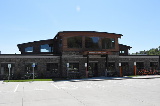 Real Estate Agency «Urban Acres Real Estate», reviews and photos, 1519 S Gilbert St, Iowa City, IA 52240, USA