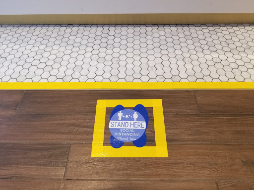 Ice Cream Shop «Häagen-Dazs® Ice Cream Shop», reviews and photos, 22 E Ridgewood Ave, Ridgewood, NJ 07450, USA