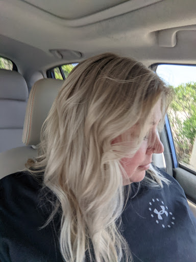 Beauty Salon «Jagged Edges Salon», reviews and photos, 4140 Veterans Memorial Dr # 3, Batavia, NY 14020, USA