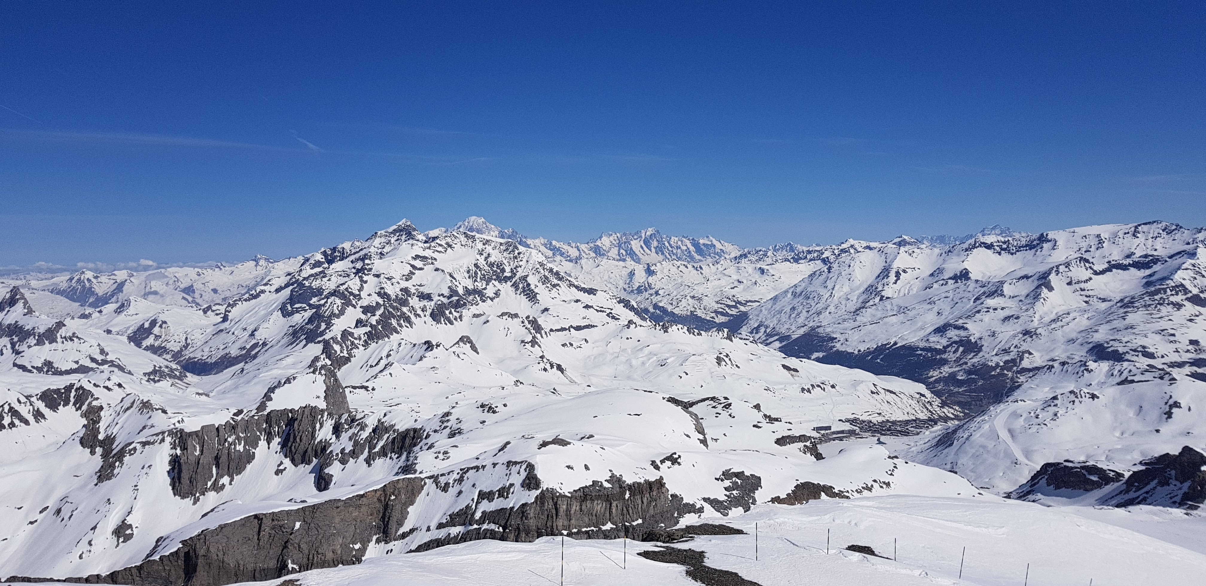 Photo n° 34 de l'avis de Jean-Luc.O fait le 27/04/2019 à 06:13