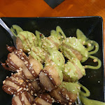 Photo n°1 de l'avis de SIMONA.I fait le 18/10/2021 à 09:56 sur le  Santa Marghe à Oristano