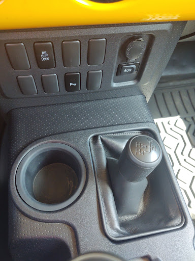 Used Car Dealer «AdvantEdge Quality Cars», reviews and photos, 1238 E Douglas Ave, Wichita, KS 67214, USA