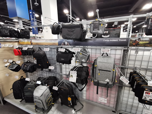 Electronics Store «Best Buy», reviews and photos, 1949 E Camelback Rd #101, Phoenix, AZ 85016, USA