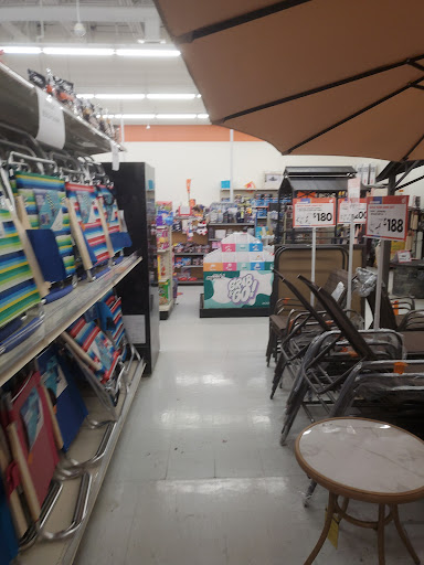 Discount Store «Big Lots», reviews and photos, 1399 N Shore Rd, Revere, MA 02151, USA