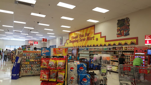 Grocery Store «Save Mart», reviews and photos, 495 N Valley Dr, Las Cruces, NM 88005, USA