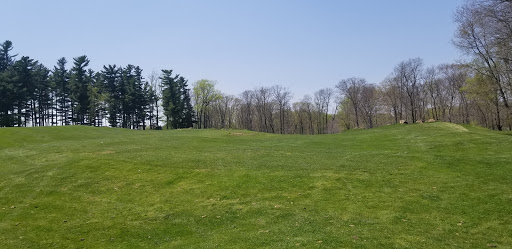 Golf Course «The Golf Course at Glen Mills», reviews and photos, 221 Glen Mills Rd, Glen Mills, PA 19342, USA