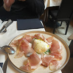 Photo n°1 de l'avis de Yevheniy.l fait le 02/04/2024 à 18:20 sur le  Matto Matto Pizzeria Grill Ristorante à Florence