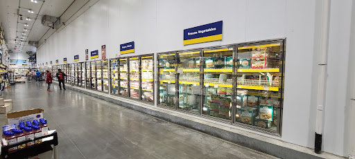 Restaurant Supply Store «Restaurant Depot», reviews and photos, 4420 Brookfield Corporate Dr, Chantilly, VA 20151, USA