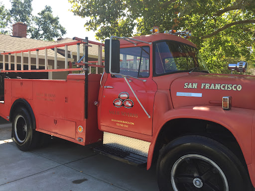 Auto Insurance Agency «State Farm: Sallie Severns», reviews and photos