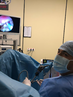 Safe Urology Clinic - Safe Urology Clinic