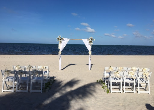 Florist «J E Flower Shop», reviews and photos, 141 Broad St, New Britain, CT 06053, USA