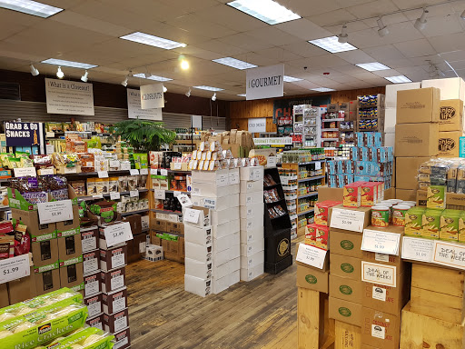 Cheese Shop «Cheese and Wine Traders», reviews and photos, 1186 Williston Rd, South Burlington, VT 05403, USA