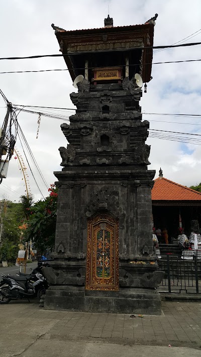 Photos of Padang Bai Beach Resort