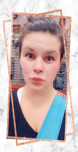 Explore upper arm sleeve tattoo ideas, creative tattoo ideas in Spokane, available at Silver Safari