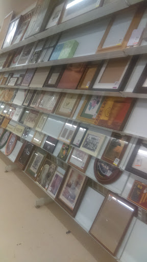 Thrift Store «Savers», reviews and photos